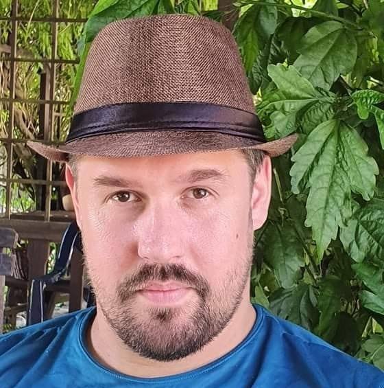 Jakub