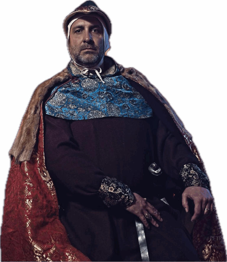 Lukáš Ryčl