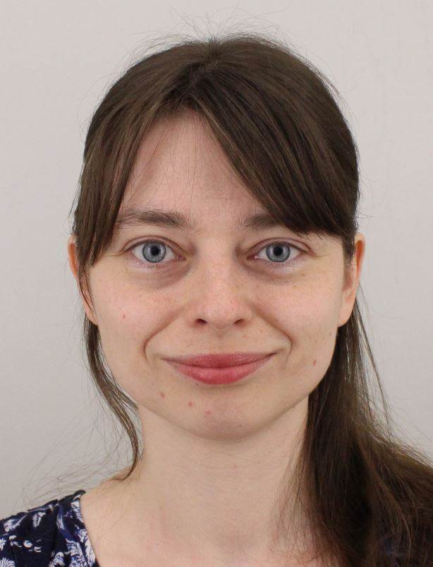 Lucka Kotková