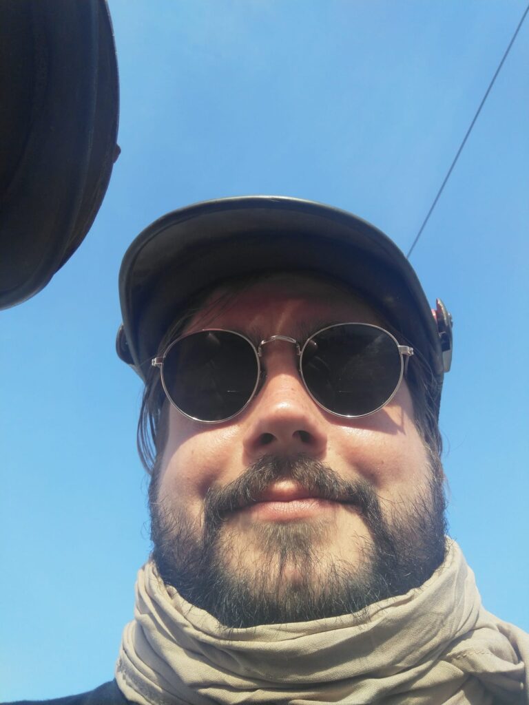 Julien