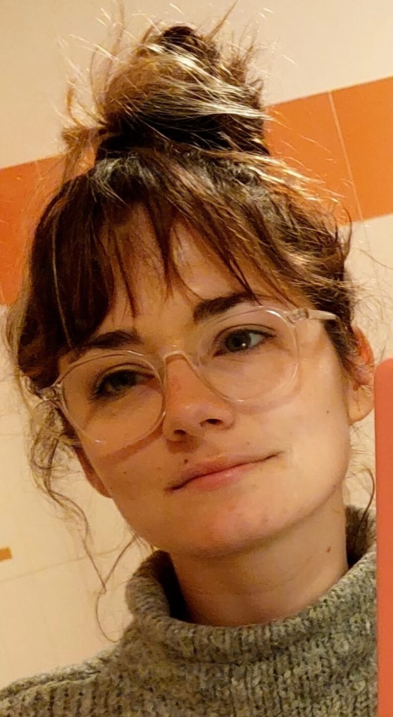 Šárka Kotková